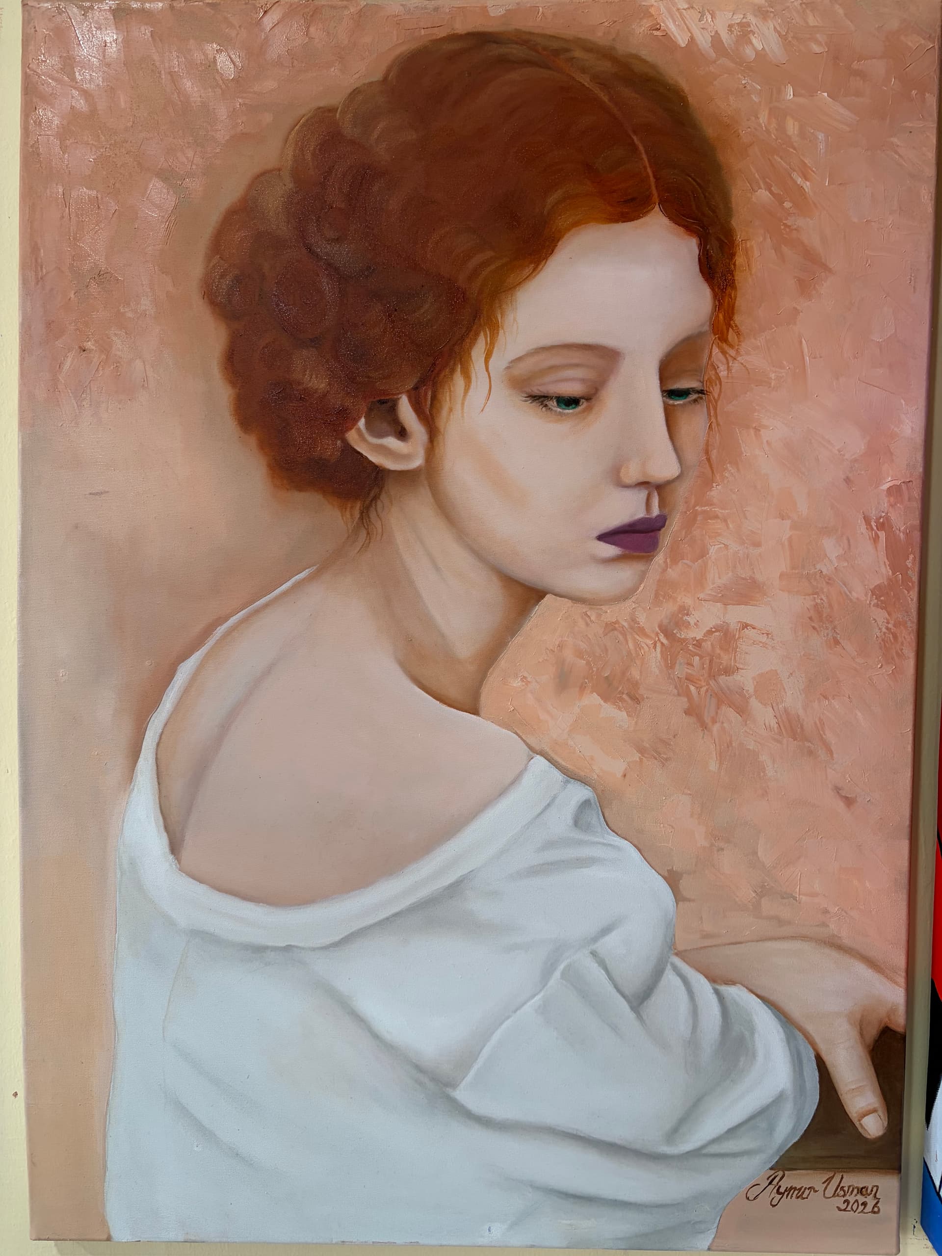 aus_manart.gallery