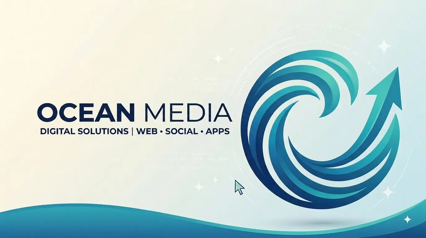 Ocean Media
